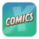 Illustration for article titled Friendly Notice: Comixology Unlimited Free 30 Day Trial
